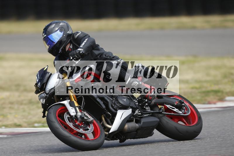 /22 06.07.2026  Pluess Moto Sport ADR/Einsteiger/1